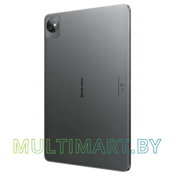Планшет Blackview Tab 7 Wi-Fi 3GB/64GB (космический серый) картинка 4